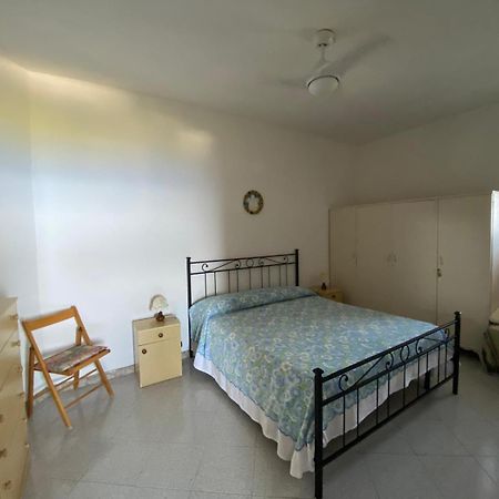 Casa Katia Apartment Lingua Ngoại thất bức ảnh
