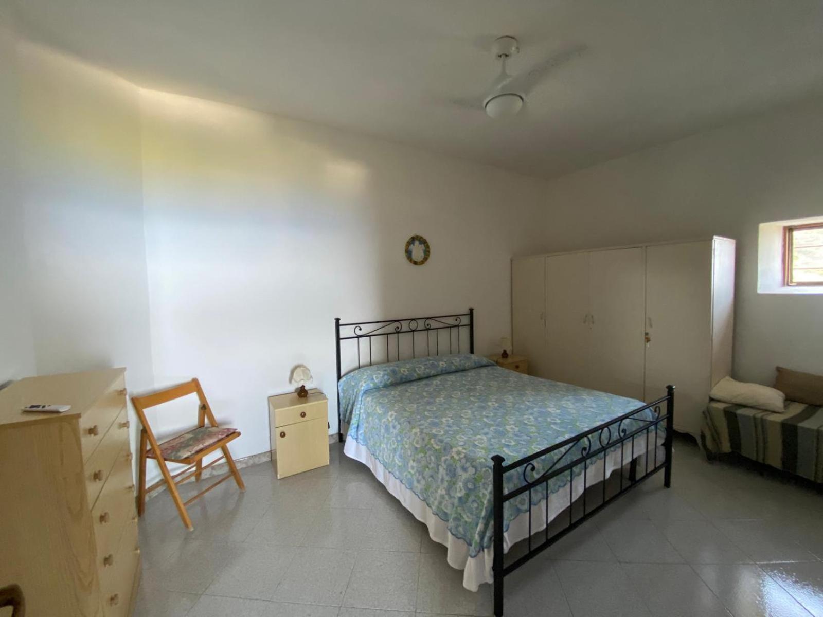 Casa Katia Apartment Lingua Ngoại thất bức ảnh